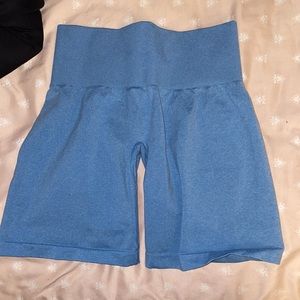 NVGTN Shorts